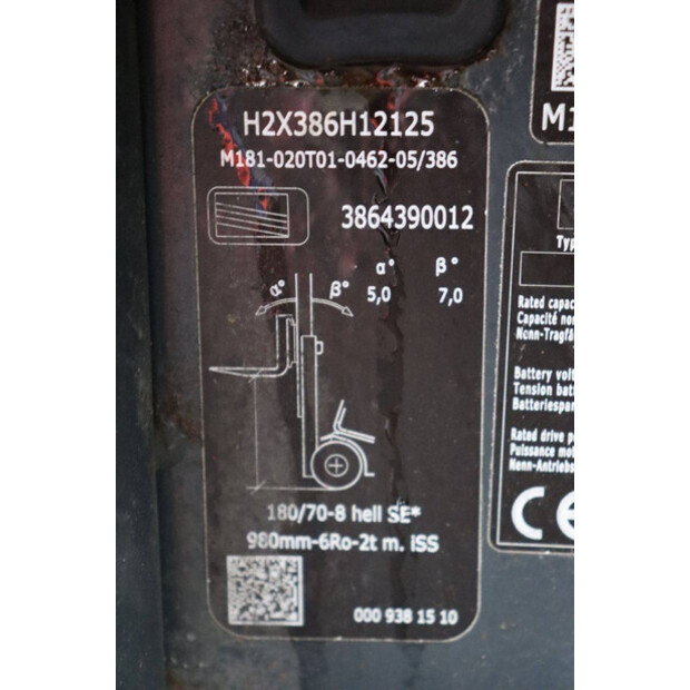 2017 ليندي E14-02-43917149