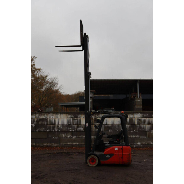 2017 ليندي E14-02-43917151