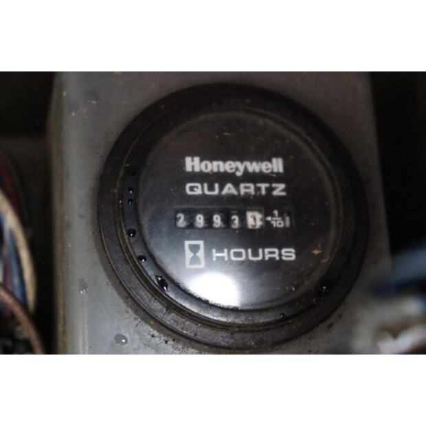 2013 SkyJack SJ 9250-43917345