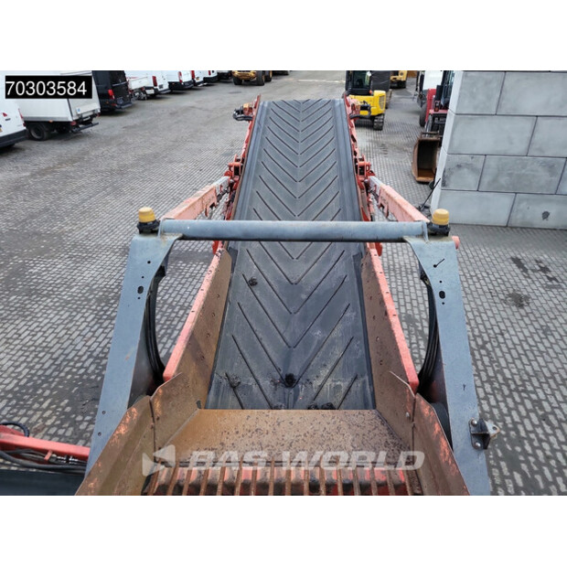 2015 Sandvik QE341-43917424