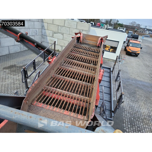 2015 Sandvik QE341-43917428