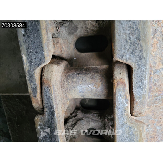 2015 Sandvik QE341-43917434