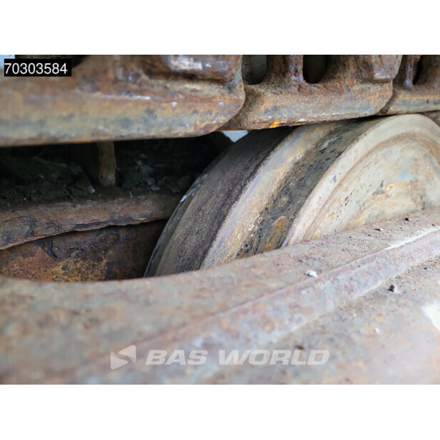 2015 Sandvik QE341-43917435