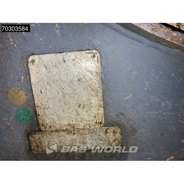 2015 Sandvik QE341-43917447