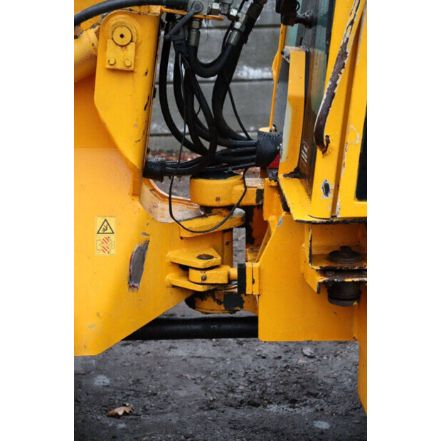 2004 Weidemann P50-43917466