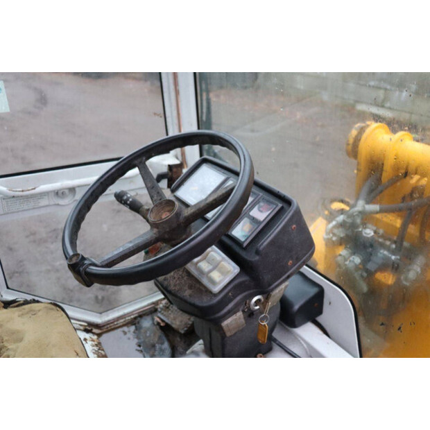 2004 Weidemann P50-43917480