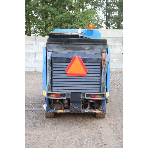 Schmidt SK152S-43917530