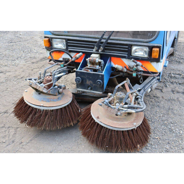 Schmidt SK152S-43917535