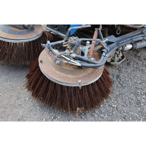 Schmidt SK152S-43917536