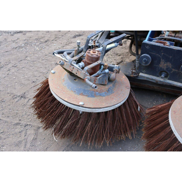 Schmidt SK152S-43917537