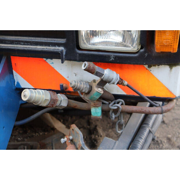 Schmidt SK152S-43917538