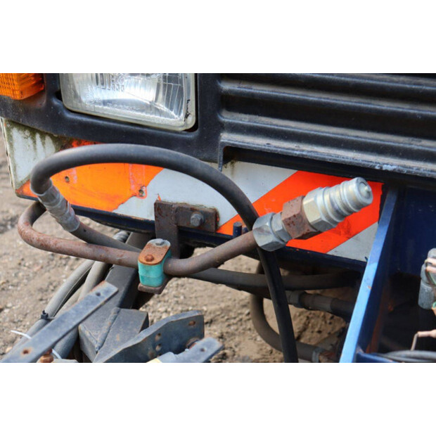 Schmidt SK152S-43917539