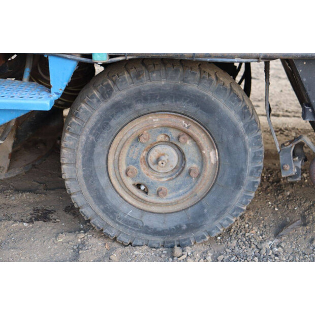 Schmidt SK152S-43917540