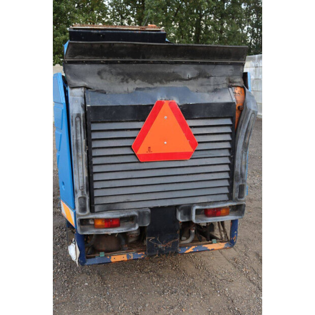 Schmidt SK152S-43917542