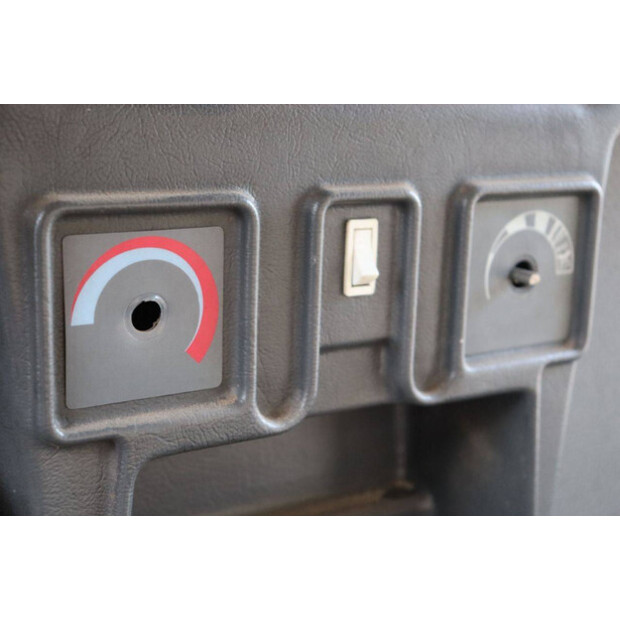 Schmidt SK152S-43917554