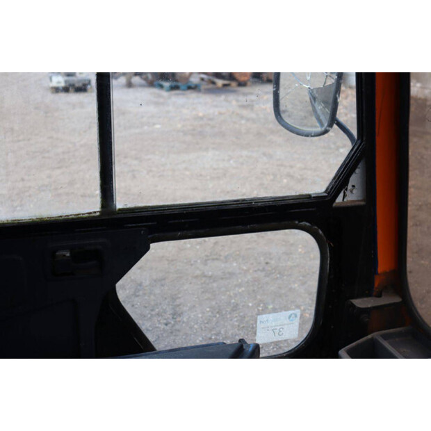 Schmidt SK152S-43917556