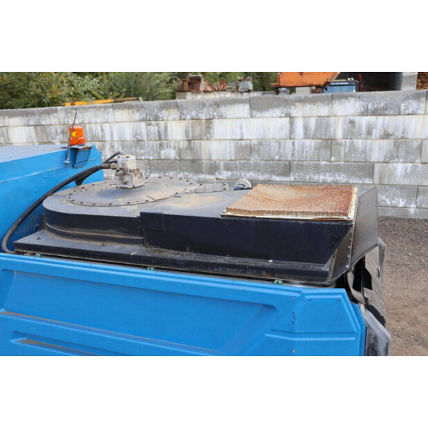 Schmidt SK152S-43917559