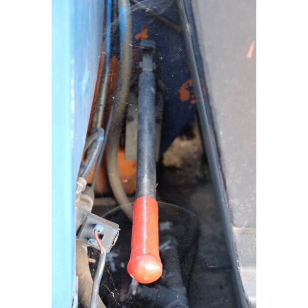 Schmidt SK152S-43917562