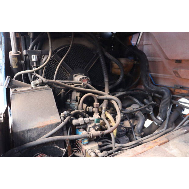 Schmidt SK152S-43917565