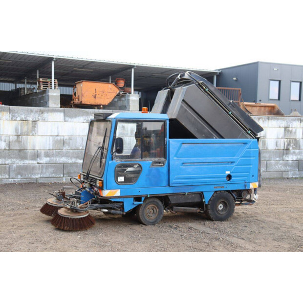 Schmidt SK152S-43917567