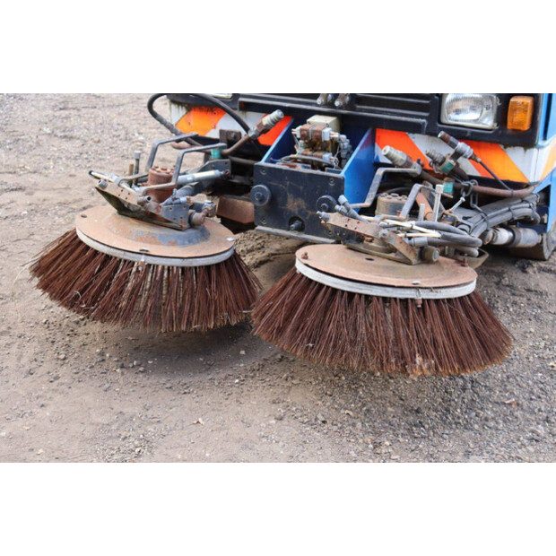 Schmidt SK152S-43917571