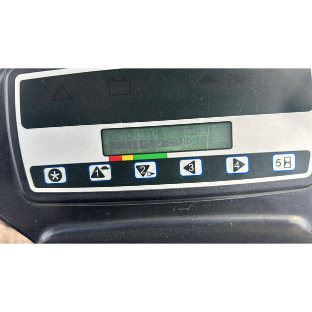 2009 مانيتو ME 316-43917639