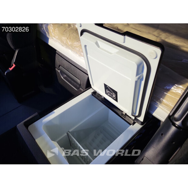 2018 Mercedes-Benz ACTROS 1845-43917665