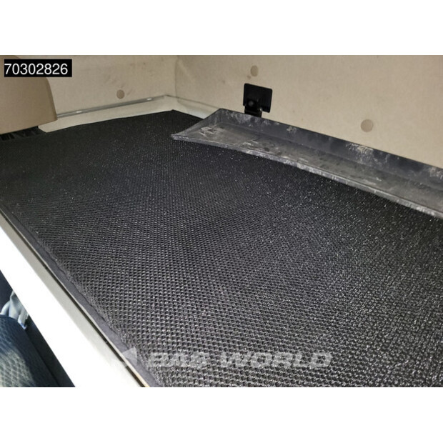 2018 Mercedes-Benz ACTROS 1845-43917666