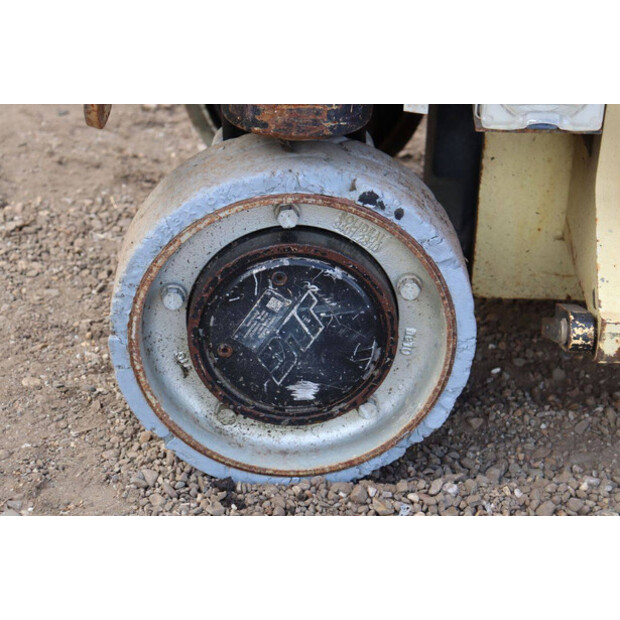 2014 JLG 1930ES-43917715