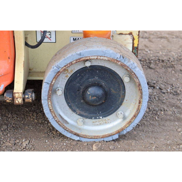 2014 JLG 1930ES-43917717