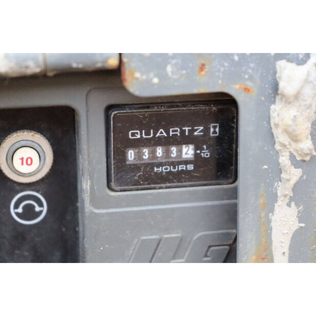 2014 JLG 1930ES-43917728