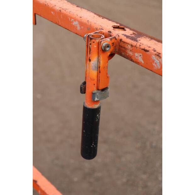 2014 JLG 1930ES-43917734