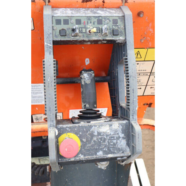 2014 JLG 1930ES-43917736