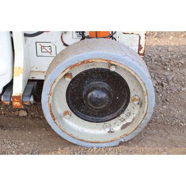 2015 JLG 1930 ES-43917772