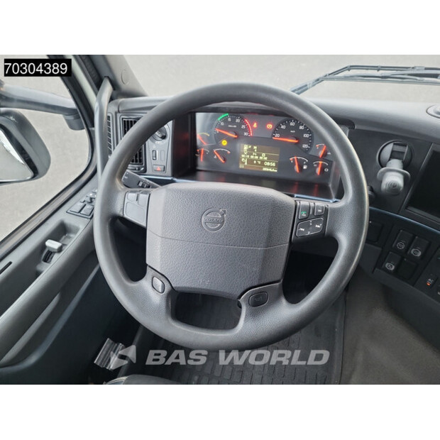 2010 Volvo FH 420-43917898