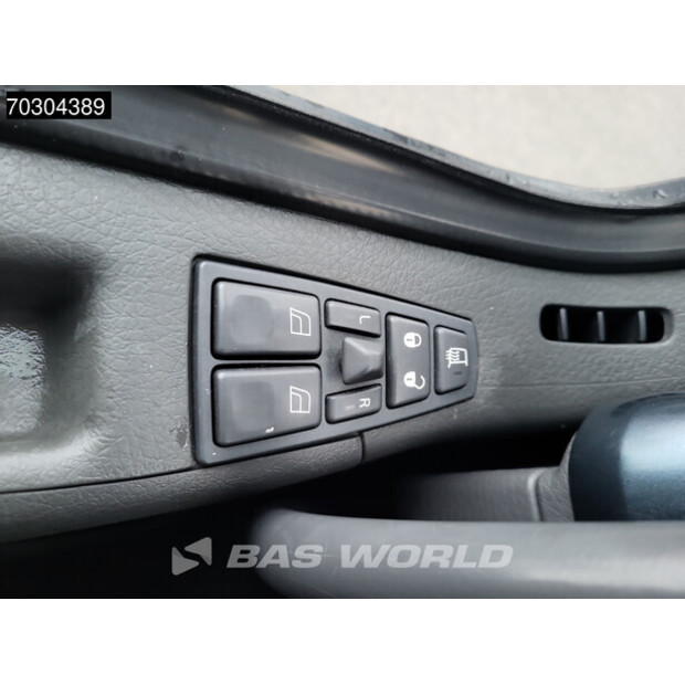 2010 Volvo FH 420-43917899