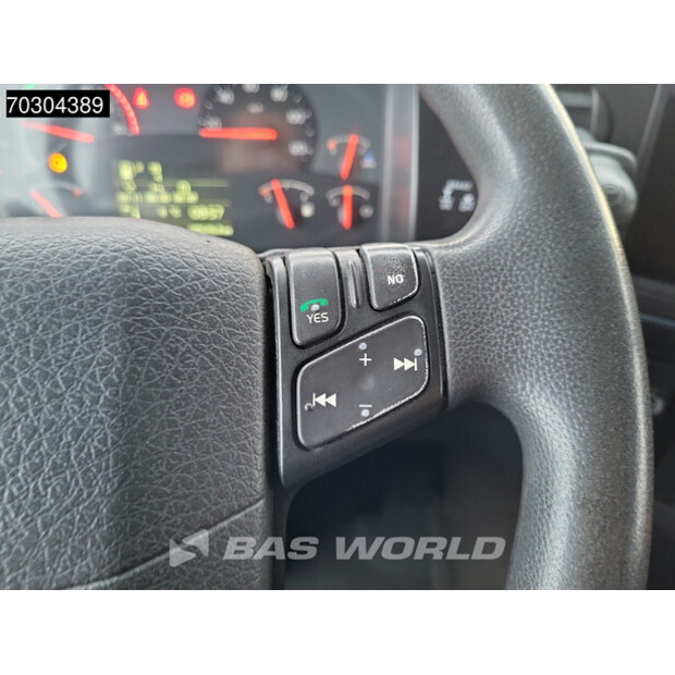 2010 Volvo FH 420-43917900