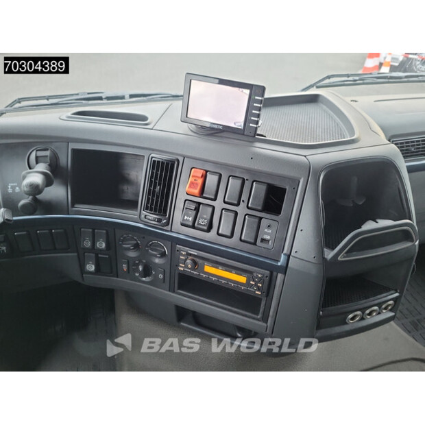 2010 Volvo FH 420-43917901