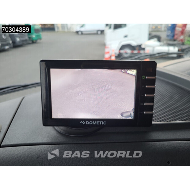 2010 Volvo FH 420-43917902