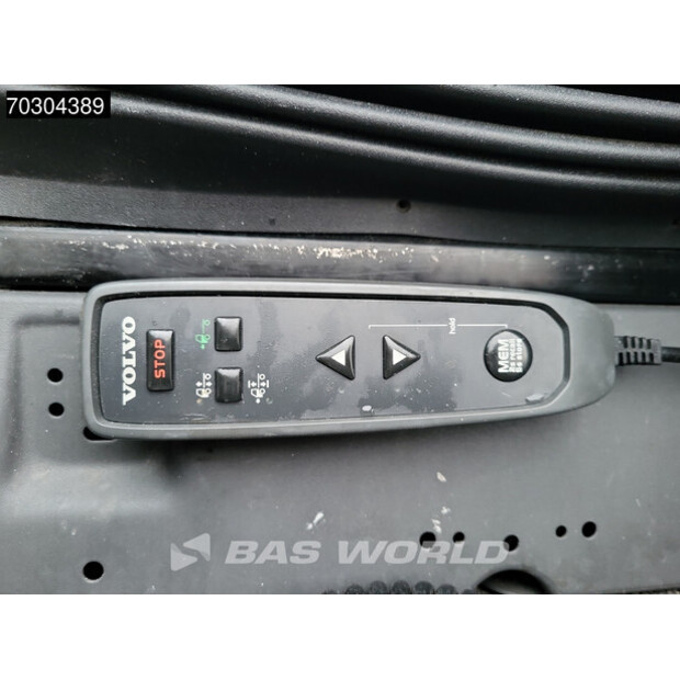 2010 Volvo FH 420-43917905