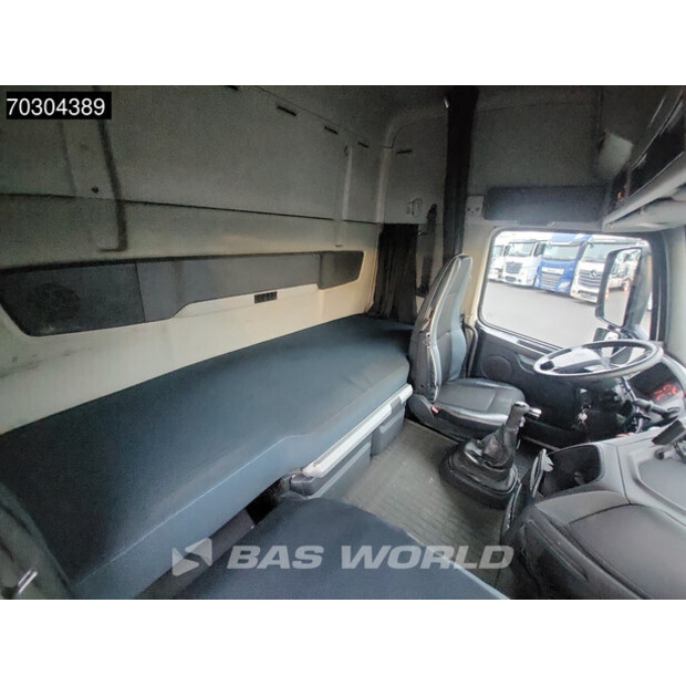 2010 Volvo FH 420-43917908