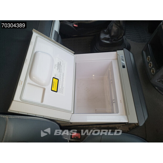 2010 Volvo FH 420-43917909