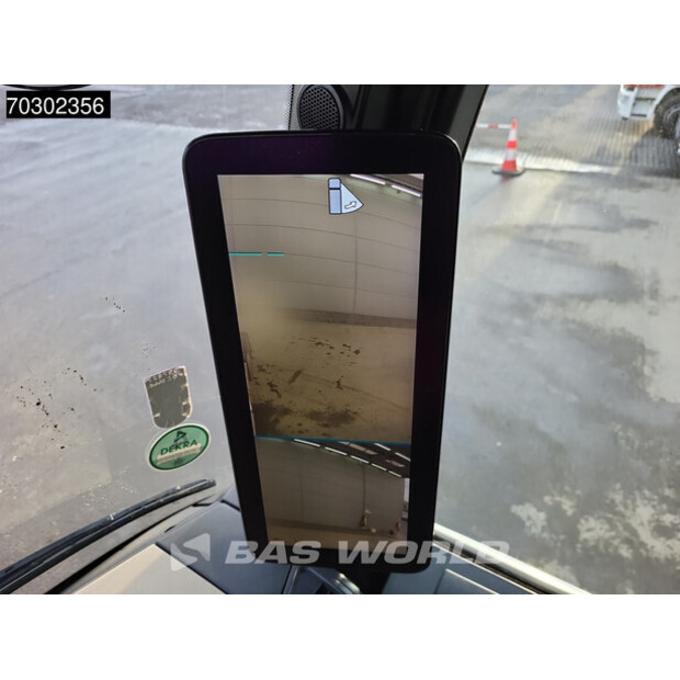 2019 Mercedes-Benz Actros 1942-43917964