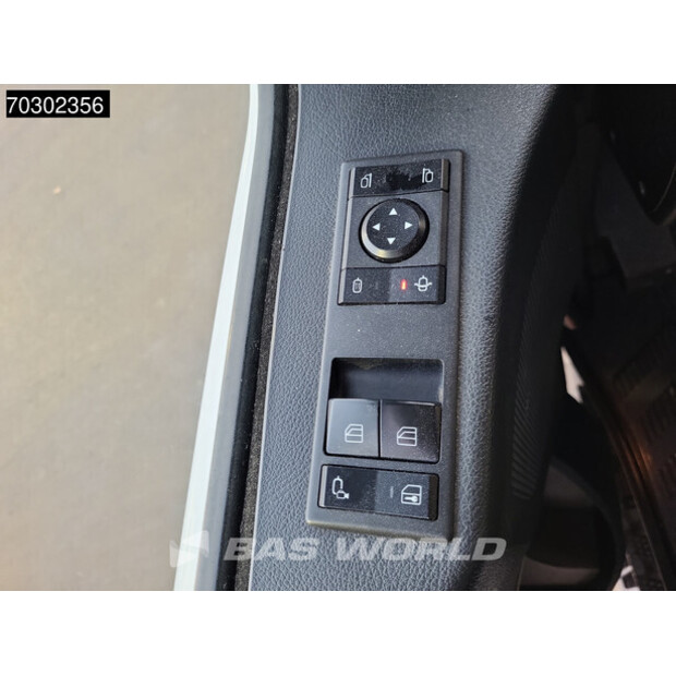 2019 Mercedes-Benz Actros 1942-43917968