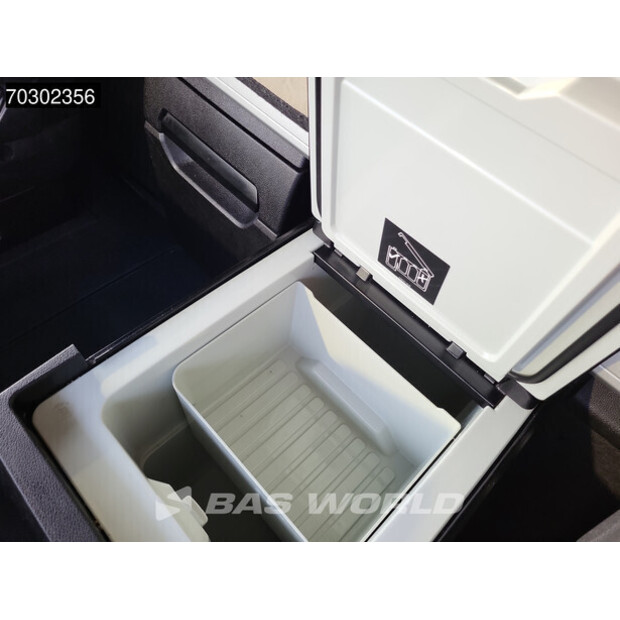 2019 Mercedes-Benz Actros 1942-43917969