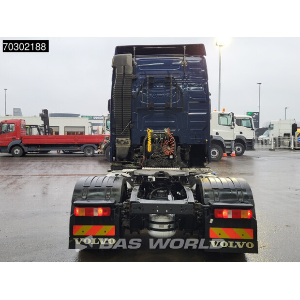 2020 Volvo FH 460-43918028