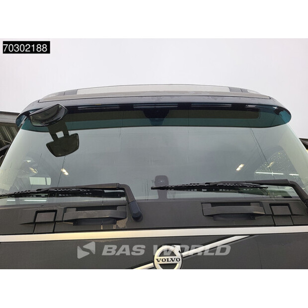 2020 Volvo FH 460-43918041