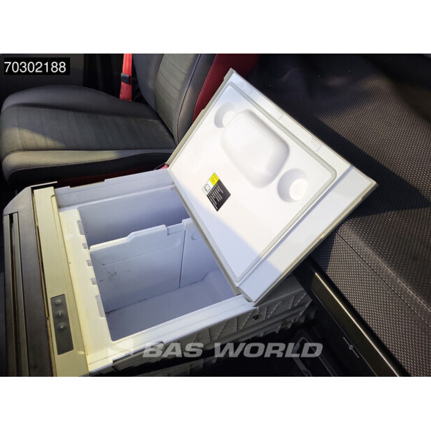 2020 Volvo FH 460-43918049