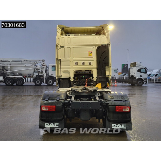 2020 DAF XF 480-43918093