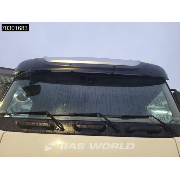 2020 DAF XF 480-43918101